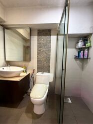 Blk 86 Telok Blangah Heights (Bukit Merah), HDB 4 Rooms #578582891
